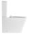 BelBagno Ardente-R BB02093CPR+BB02093T 1.jpg_product
